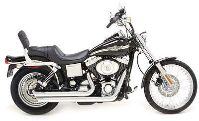 Dyna