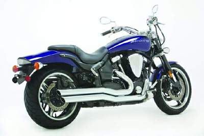 XV1700Warrior