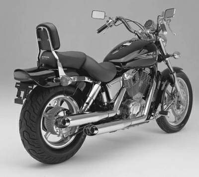 VT1100C2/3