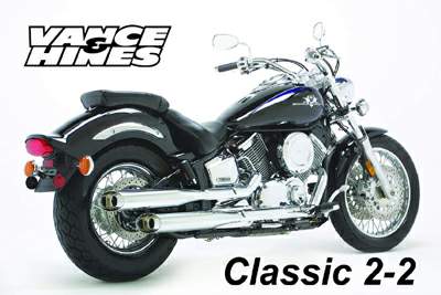 XVS1100