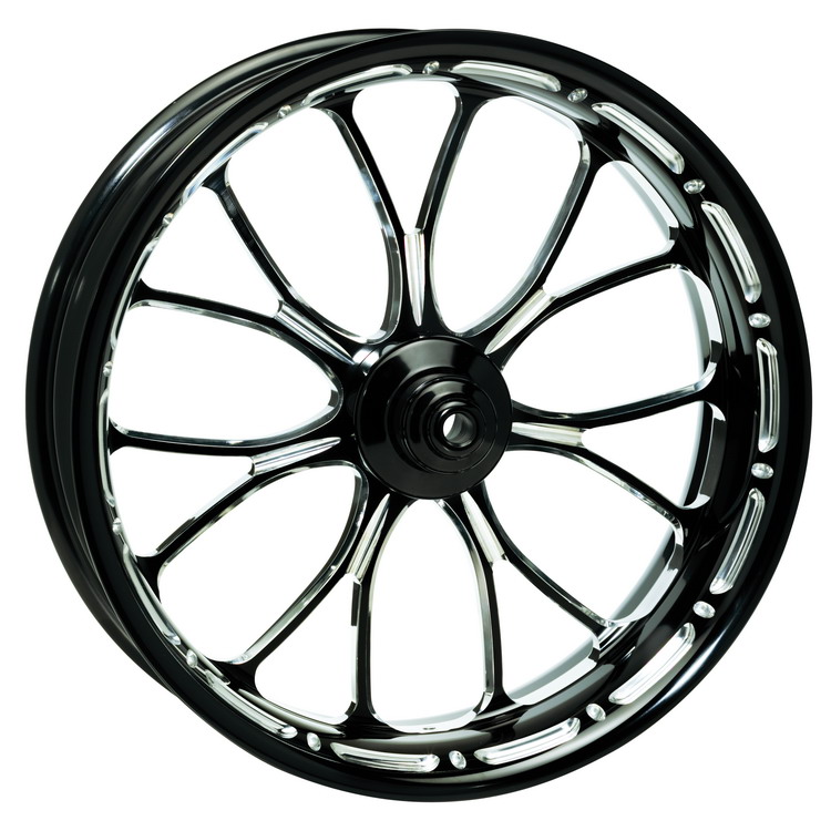 Katalog Harley